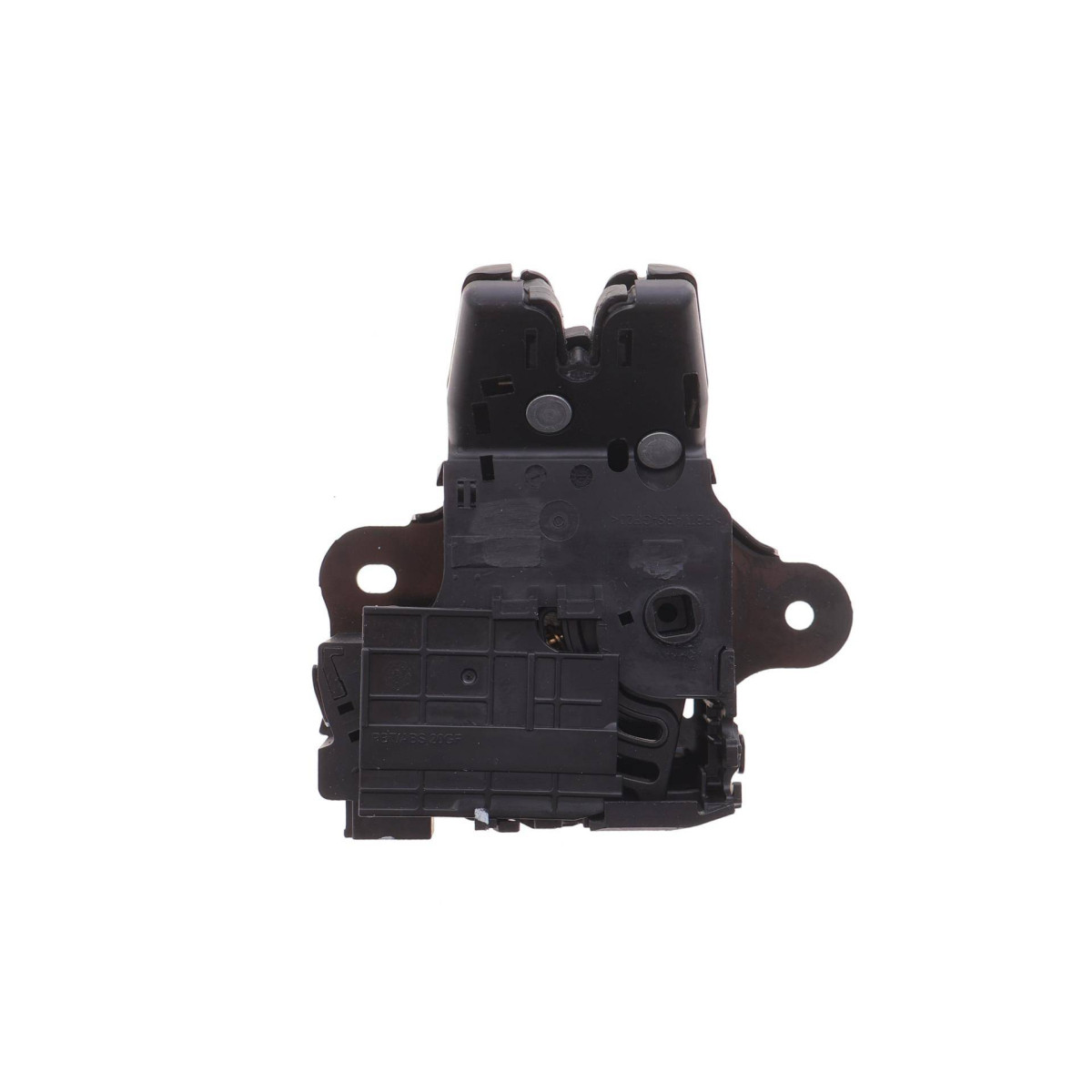 Замок кришки багажника Chevrolet Aveo 11-/Opel Insignia 08-17