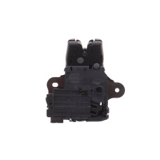 Замок кришки багажника Chevrolet Aveo 11-/Opel Insignia 08-17