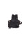 Замок кришки багажника Chevrolet Aveo 11-/Opel Insignia 08-17
