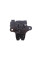 Замок кришки багажника Chevrolet Aveo 11-/Opel Insignia 08-17