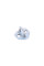 Скоба замка двери (боковой) MB Sprinter/VW Crafter 06-