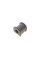 Втулка стабілізатора (заднього) Lexus GX 4.7 32V 01-09 (d=18.8mm)