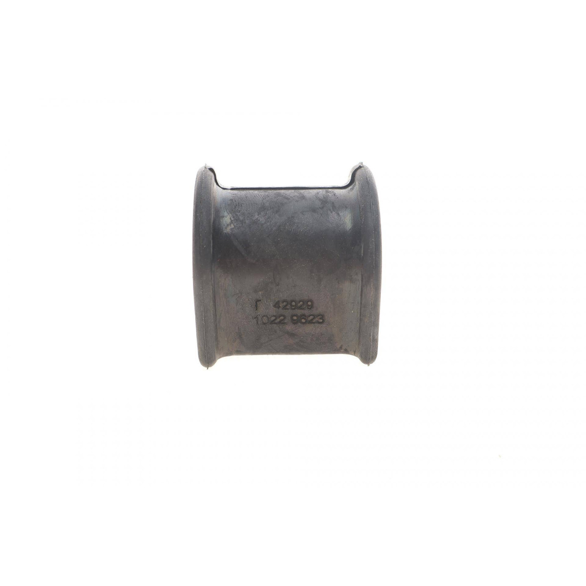 Втулка стабілізатора (заднього) Lexus GX 4.7 32V 01-09 (d=18.8mm)