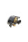 Фара протитуманна VW Golf V 03-08 (L)