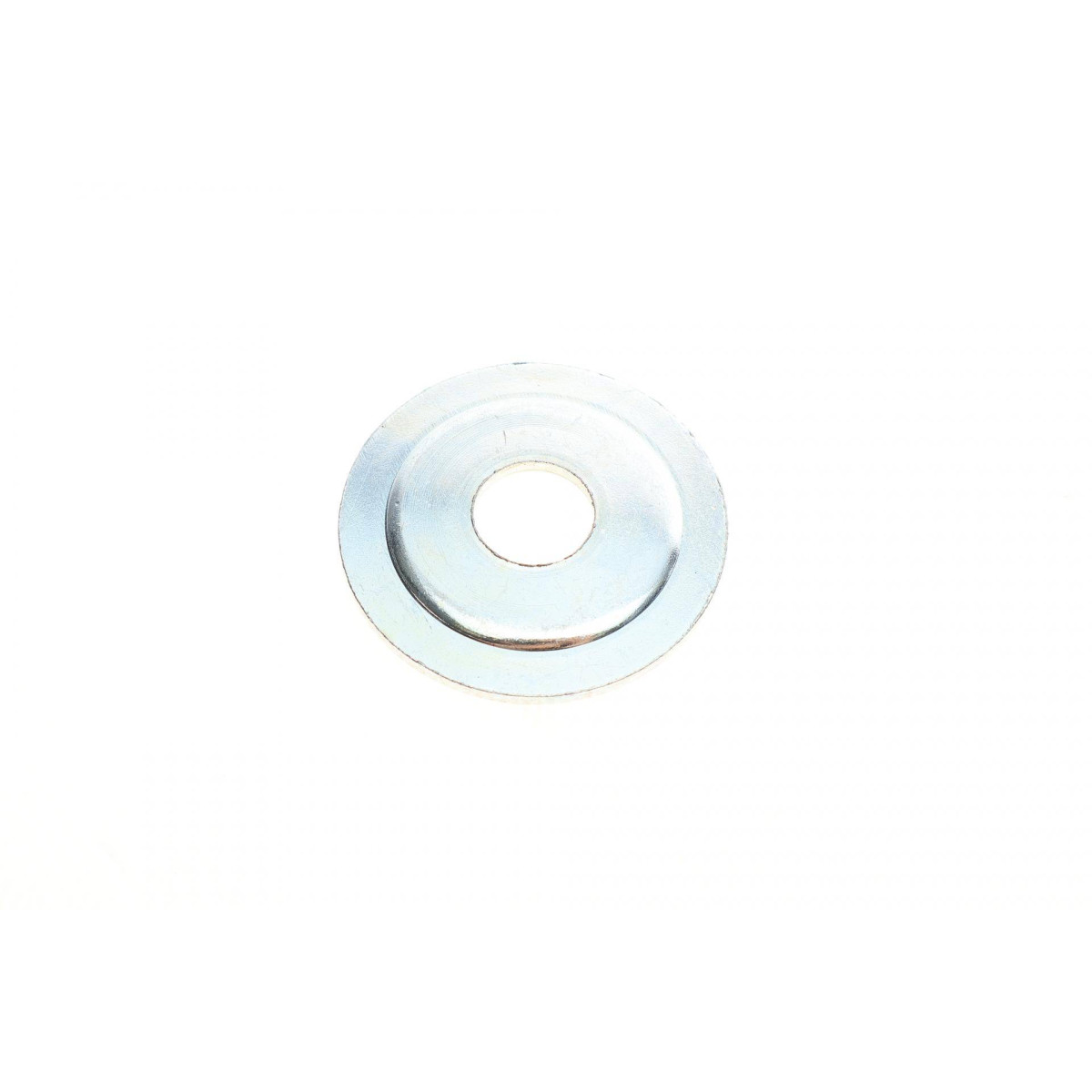 Втулка стабілізатора (переднього/зовні) Seat Ibiza I 84-93 (d=14) (к-кт 2шт)