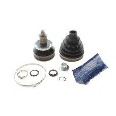 ШРКШ (зовнішній) Skoda Fabia/Roomster/VW Polo/Audi A2 1.2TDI-2.0 99- (36/30/50.5mm)