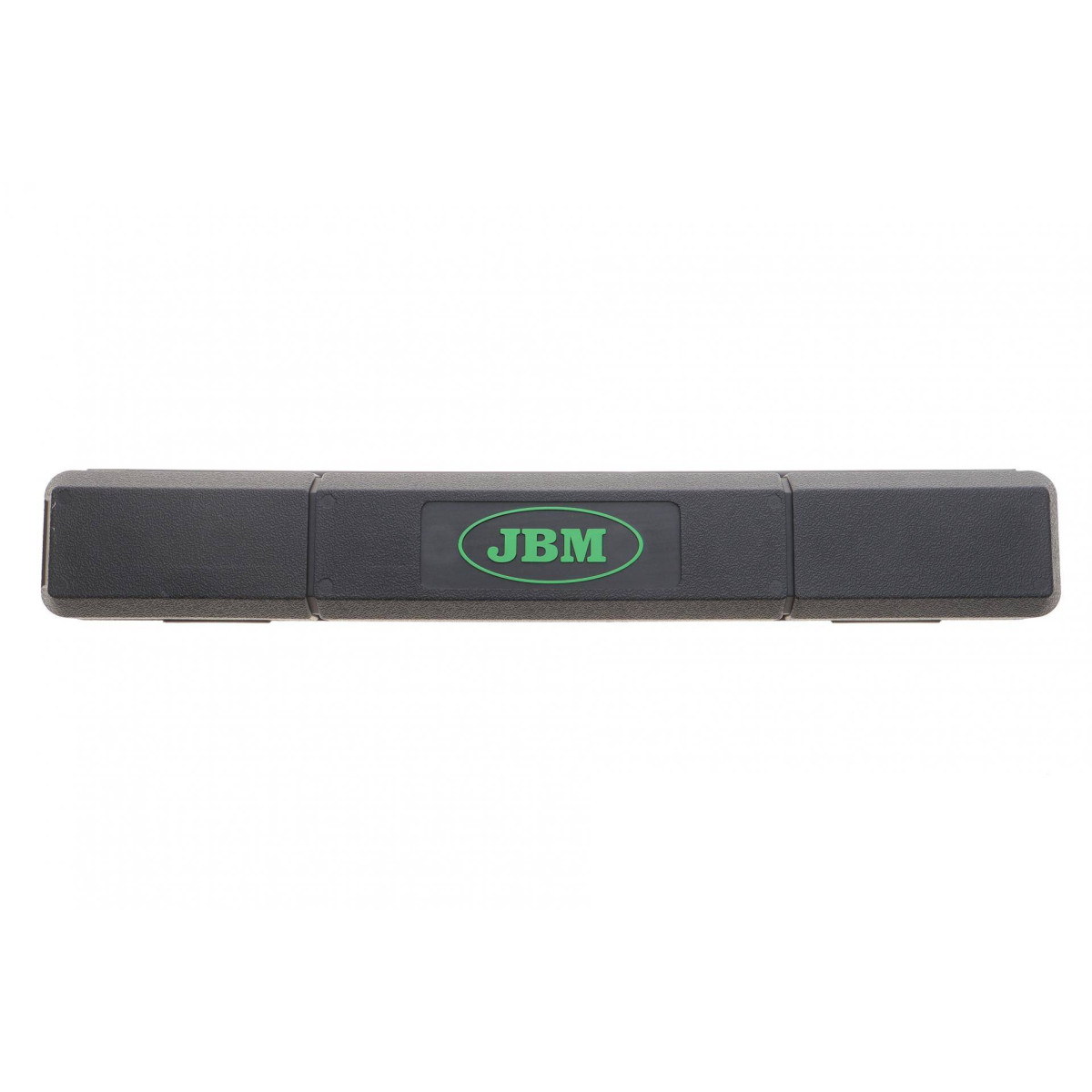 Ключ динамометричний 3/8" 20-120 Нм 420 мм