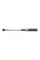 Ключ динамометричний 3/8" 20-120 Нм 420 мм