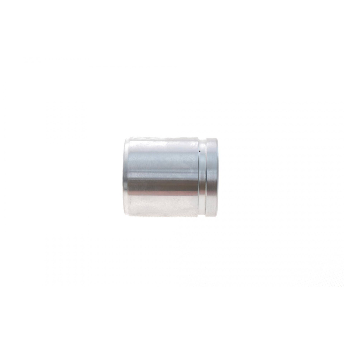 Ремкомплект супорта (заднього) Hyundai Terracan 01-06 (d=43mm) (+поршень) (Mando)