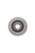 Шків генератора VW Touareg/Porsche Cayenne 3.2-4.8 02-