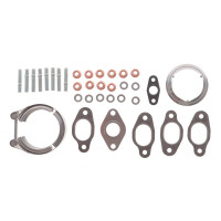 Комплект прокладок турбіни VW T5 1.9TDI 03-09 (AXC,AXB)