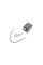 Реле-перемикач сигналу повороту (12V) VW Caddy/Golf/Passat/Polo -01