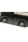 Бризковик (передній) (R) BMW X5 (E70) 06-13