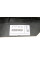 Бризковик (передній) (R) BMW X5 (E70) 06-13