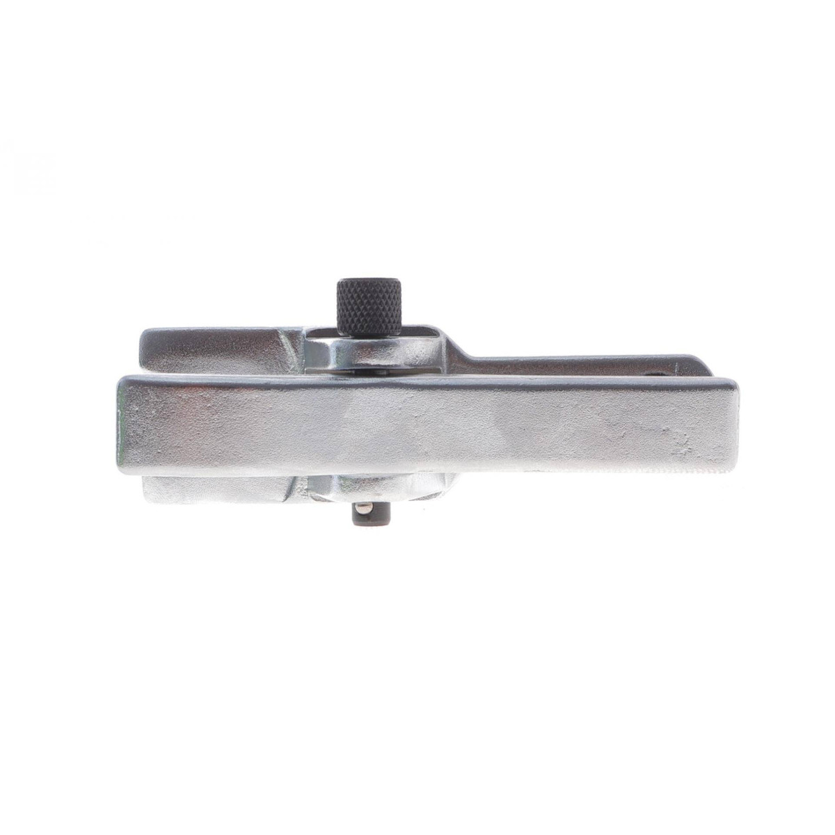 Инструмент для демонтажу шаровых опор универсальный (D=120mm/max.откр. 60mm)