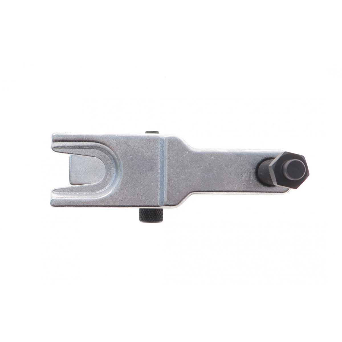 Инструмент для демонтажу шаровых опор универсальный (D=120mm/max.откр. 60mm)