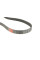 Ремень генератора Ford Focus/Mazda 3/5/Volvo S40/V50/C30 1.8-2.4 03-