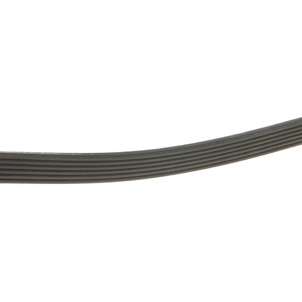 Ремень генератора Ford Focus/Mazda 3/5/Volvo S40/V50/C30 1.8-2.4 03-