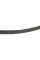 Ремень генератора Ford Focus/Mazda 3/5/Volvo S40/V50/C30 1.8-2.4 03-