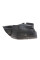 Подкрыльник (передний) Renault Master/ Opel Movano 10- (L)