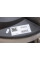 Подкрыльник (передний) Renault Master/ Opel Movano 10- (L)