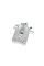 Супорт гальмівний (задній) (R) Citroen C2/C3/C4/Peugeot 207/208 02- (d=38mm) (Lucas)