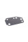 Прокладка помпи води Ford Transit 2.4 TDCI 00-06