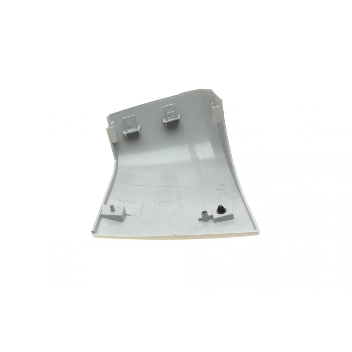 Кут бампера (заднього) Ford Connect 06- (L)