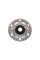 ШРКШ (внутрішній) BMW 3 (E36) 91-98 (z=24) M40/M42/M43