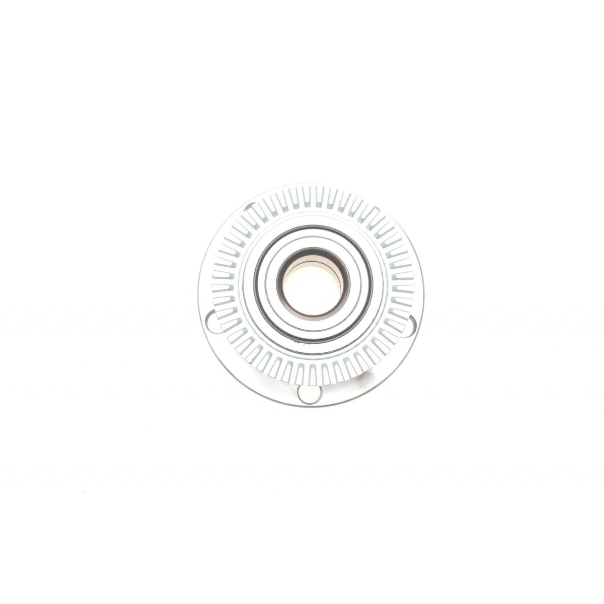 Підшипник маточини (задньої) Audi A4 1.6-3.0 TDI 00-08 (к-кт)