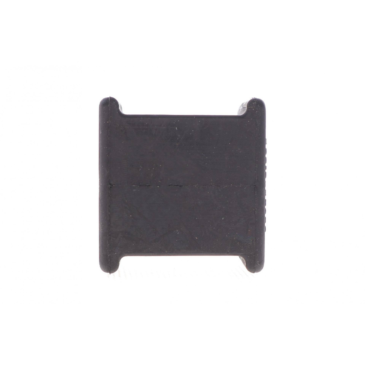 Втулка стабилизатора (переднего) Toyota Rav 4 00-05 (d=22mm)