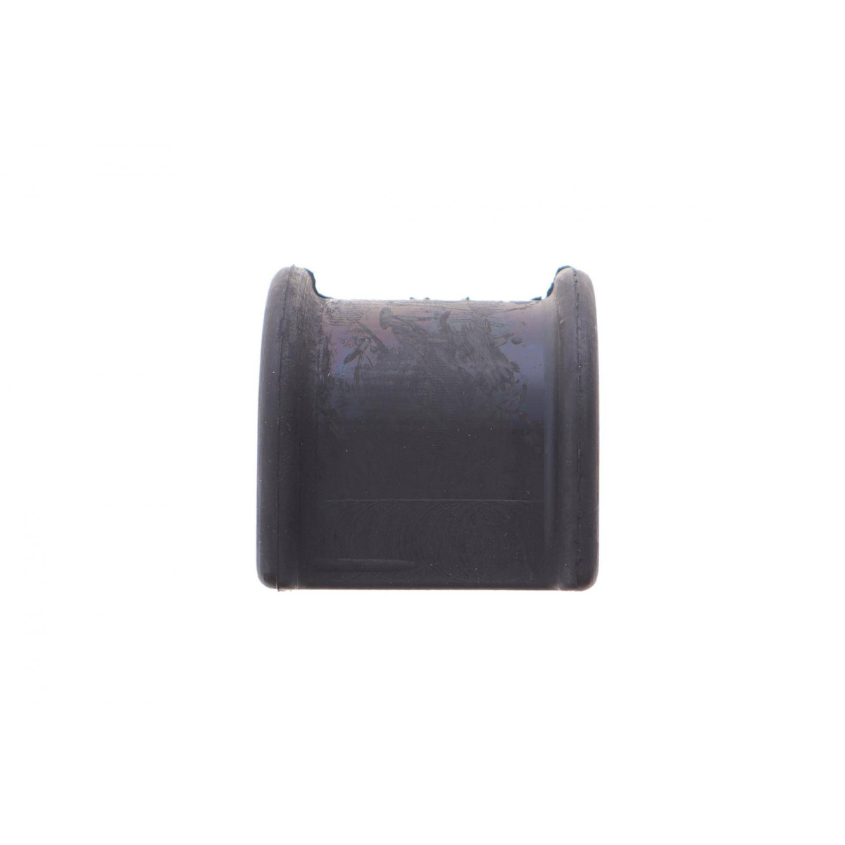 Втулка стабилизатора (переднего) Toyota Rav 4 00-05 (d=22mm)