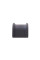 Втулка стабилизатора (переднего) Toyota Rav 4 00-05 (d=22mm)