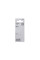 Головка торцева Bosch Impact Control 1/4" 10 мм