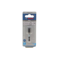 Головка торцева Bosch Impact Control 1/4