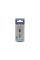 Головка торцева Bosch Impact Control 1/4" 10 мм