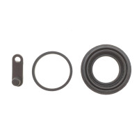 Ремкомплект супорта (заднього) BMW X3 (F25) 11-17/X4 (F26) 14-18 (d=42mm) (Trw) (Basic Parts)