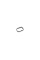 Прокладка радіатора масляного BMW 3 (E90/F30/F80)/5 (F10)/7 (F01/F02/F03/F04) 07-18 (к-кт)