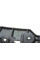 Кронштейн кріплення бампера (переднього) Renault Duster 10-17 (L)