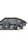 Кронштейн кріплення бампера (переднього) Renault Duster 10-17 (L)