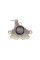 Супорт гальмівний (задній) (R) Fiat Bravo/Stilo 02-14 (d=38mm) (Bosch)