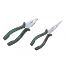 Плоскогубці Bosch 2 од.