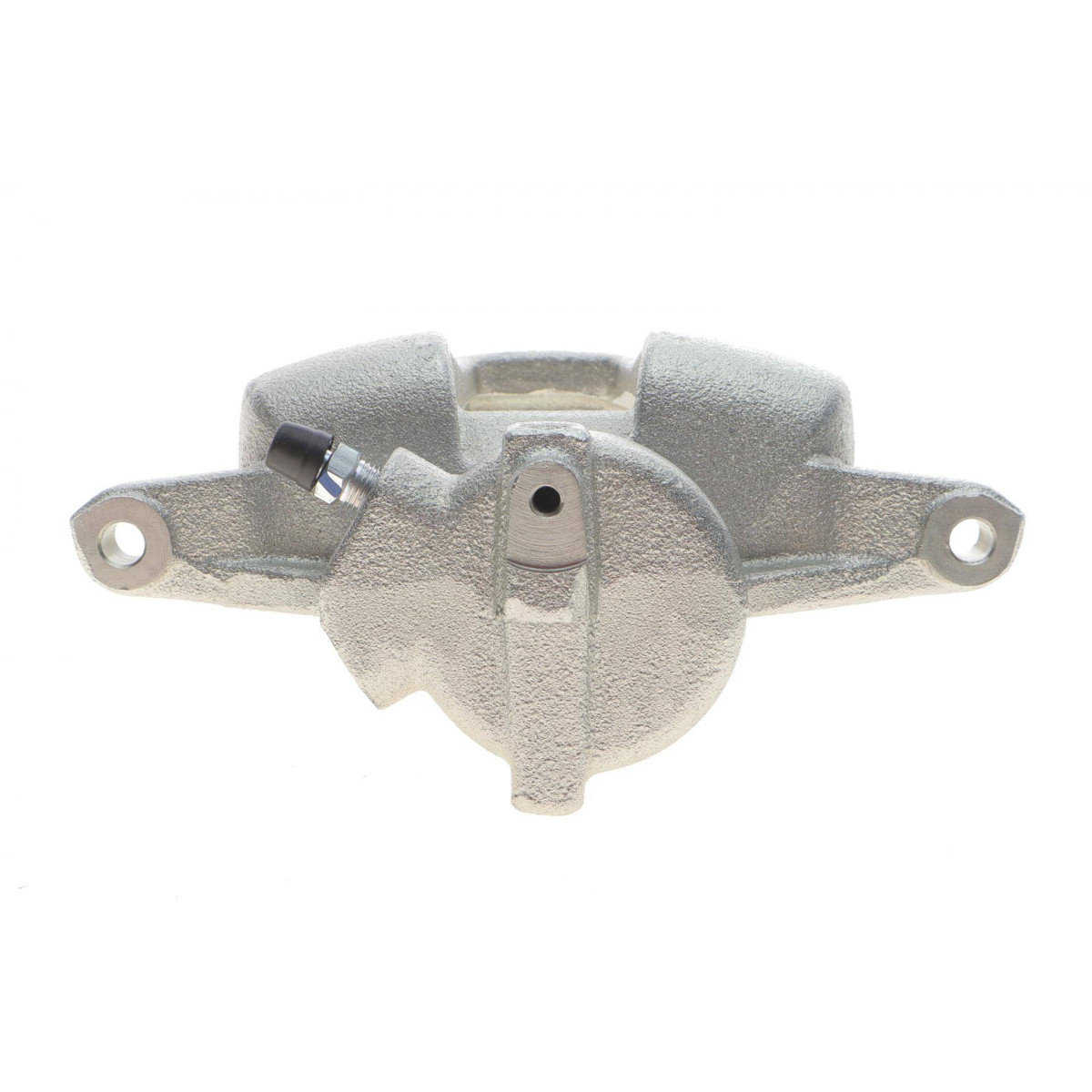 Супорт гальмівний (задній) (L) Citroen Jumper II 06- (d=48mm) (BOSCH) (под датчик износа колодок)