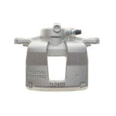 Супорт гальмівний (задній) (L) Citroen Jumper II 06- (d=48mm) (BOSCH) (под датчик износа колодок)
