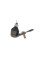 Опора кульова (передня/знизу/L) Lexus RX 08-15/Toyota Highlander/Kluger 07-14