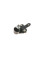 Опора кульова (передня/знизу/L) Lexus RX 08-15/Toyota Highlander/Kluger 07-14