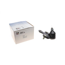 Опора кульова (передня/знизу/L) Lexus RX 08-15/Toyota Highlander/Kluger 07-14