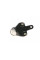 Опора кульова (передня/знизу/L) Lexus RX 08-15/Toyota Highlander/Kluger 07-14