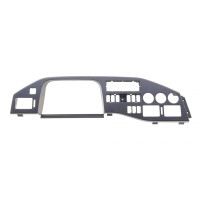 Накладка панелей приладів MB 901-904 (L) (незначне пошкодження)