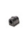 Втулка стабілізатора (переднього) Daewoo Nubira 97-05 (d=17mm)